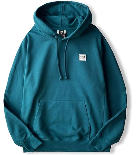 Amazon.co.jp: the GazettE ロゴパーカー 黒 L : ファッション